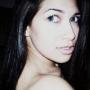 Nichole Aguirre Photo 12