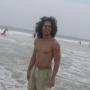Jesus Godoy Photo 31