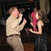 Rebecca Shook Photo 16