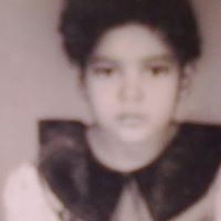 Nafis Zaman Photo 5