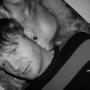 Jason Zimmer Photo 17