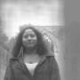 Tiffany Mitchell Photo 31
