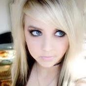 Jennifer Haley Photo 21