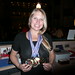Stephanie Millward Photo 2
