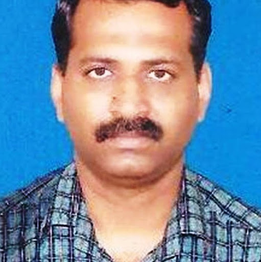 Unnikrishnan Nambiar Photo 12