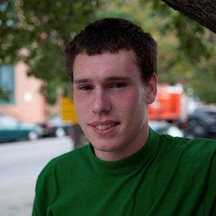 Jeffrey Bass Photo 41