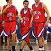 Pat Sirois Photo 9