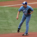 Roger Mcgowan Photo 14
