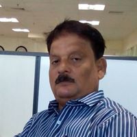 Biplab Bhattacharya Photo 8