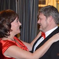 Rebecca Howard Photo 47