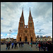 Felipe Pinon Photo 3