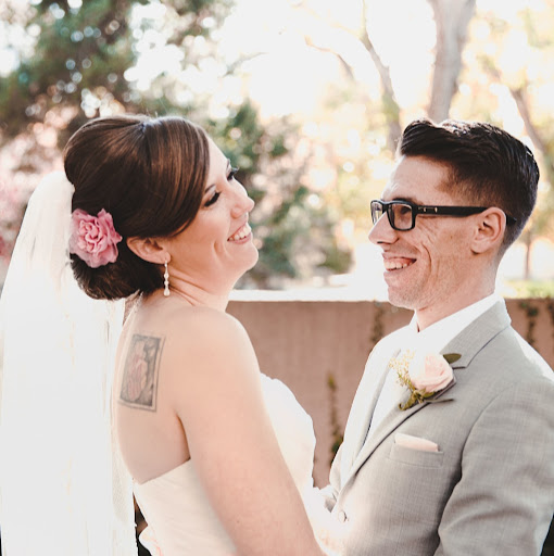 Stephanie Reich Photo 24