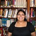 Guadalupe Palominos Photo 1