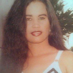 Leidy Gomez Photo 14