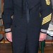 Michael Levesque Photo 11
