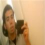 Jose Avalos Photo 17