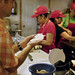 Paul Keys Photo 9