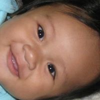 Alan Aranas Photo 6