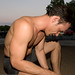 Jacob Andrews Photo 11