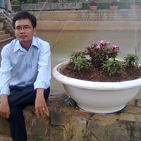 Quyet Le Photo 16