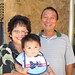 Robert Kawamoto Photo 5