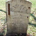 Rose Brooks Photo 7