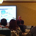 Jared Spool Photo 4