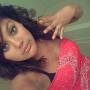 Hope Perez Photo 24
