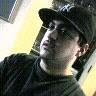 Christopher Graziano Photo 21