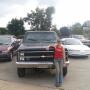 Kimberly Johnston Photo 17