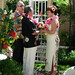 Sue Hand Photo 5