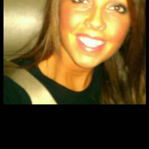 Danielle Alfonso Photo 9