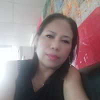 Haydee Sarmiento Photo 3