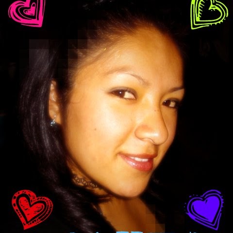 Rosy Lemus Photo 16