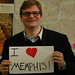 John Weeden Photo 10