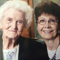 Shirley Cook Photo 34