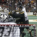 Scott Rush Photo 13