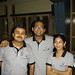 Nidhi Jain Photo 17