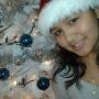 Yesenia Nolasco Photo 13