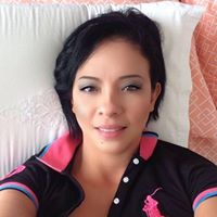 Elba Carrillo Photo 10