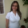 Anny Aguilar Photo 15