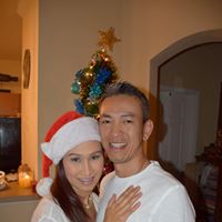 Binh Vo Photo 46