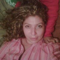 Rosemary Gutierrez Photo 19