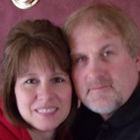 Alan Coffman Photo 17