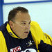 Randy Curl Photo 12