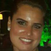 Lital Shemesh Photo 5