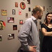 Nicole Cornish Photo 6