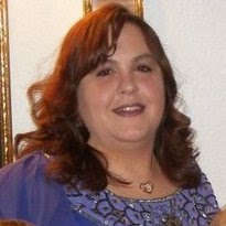 Jennifer Snider Photo 34