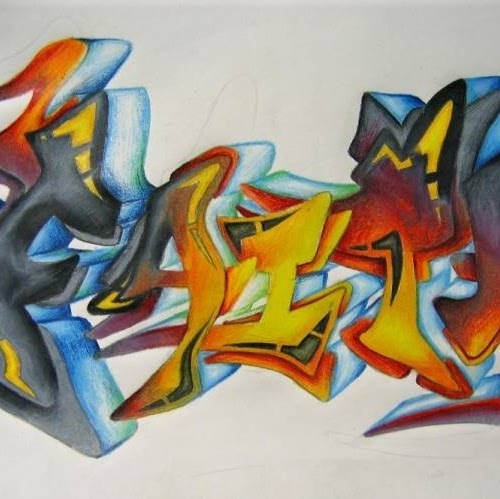 Kevin Mojica Photo 19
