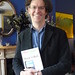 David Jennings Photo 12